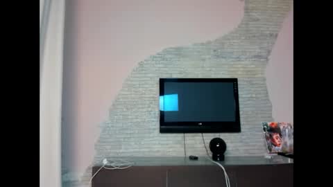 vivstar online show from November 22, 1:19 am