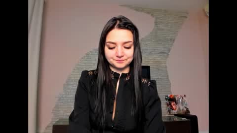 vivstar online show from March 27, 12:45 am