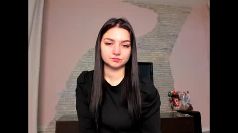 vivstar online show from April 4, 12:53 am