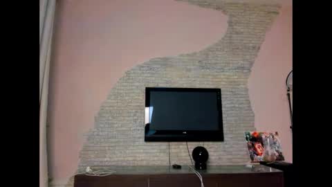 vivstar online show from September 9, 12:21 am