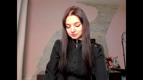 vivstar online show from March 9, 12:36 am