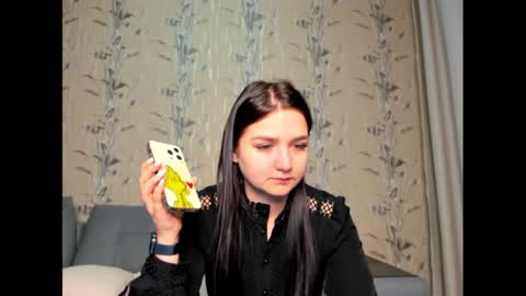 vivstar online show from February 21, 12:49 am