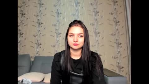 vivstar online show from February 25, 12:47 am