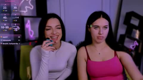 vivy_star online show from October 12, 11:07 pm