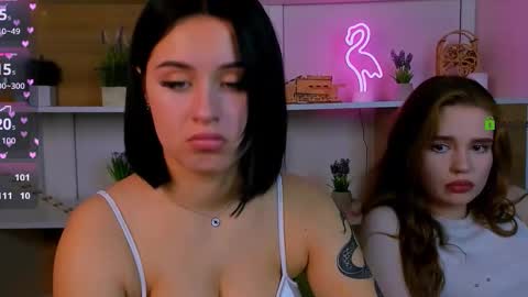 vivy_star online show from December 16, 8:26 pm