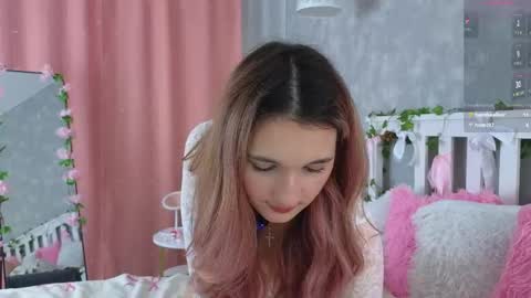vivyboo111 online show from June 4, 9:19 pm