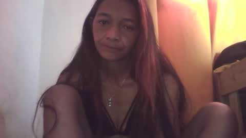 vixen_lina online show from April 6, 4:46 am