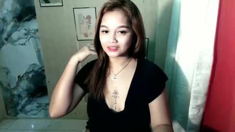 vixenxox69 online show from April 8, 1:02 pm