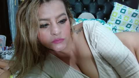 Venus online show from February 6, 6:39 am