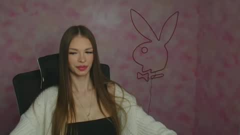 Vlada online show from March 7, 6:31 am