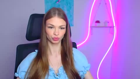 Vlada online show from March 23, 12:22 pm