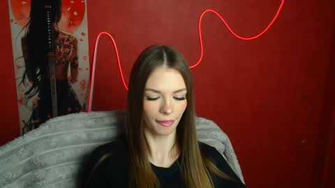 Vlada online show from March 17, 12:42 pm