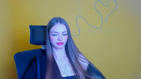 Vlada online show from April 3, 2:04 pm