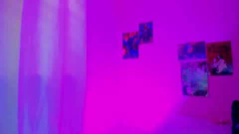 Gabriela online show from April 15, 7:58 pm