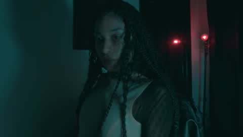 vortexspecter online show from January 6, 1:53 am