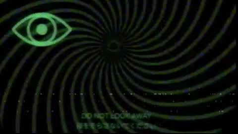 vortexspecter online show from March 16, 7:40 pm