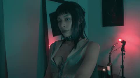 Snapshot of vortexspecter chatting on September 17, 9:24 pm vortexspecter online show from September 17, 9:24 pm