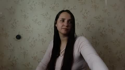 voulezvous_angel online show from March 26, 8:38 am