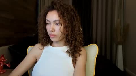Lily online show from July 24, 5:38 am