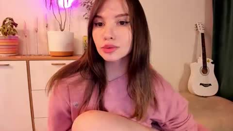 Snapshot of voyliza chatting on October 16, 7:16 pm voyliza online show from October 16, 7:16 pm