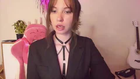 Snapshot of voyliza chatting on October 3, 1:49 pm voyliza online show from October 3, 1:49 pm