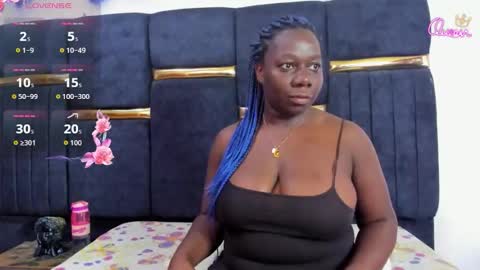 skay online show from April 14, 8:53 pm