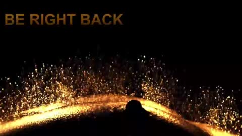 Snapshot of vsunshiny chatting on October 2, 10:48 pm Sunshiny online show from October 2, 10:48 pm