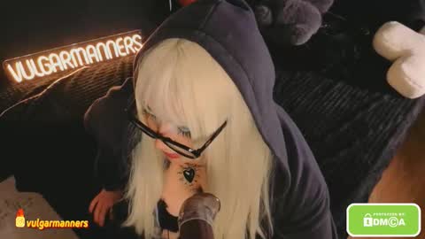 Ada online show from February 4, 8:28 am