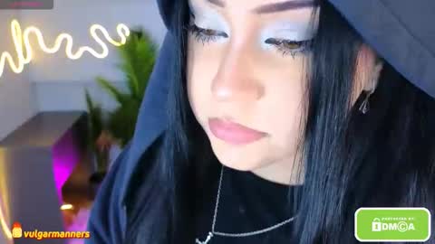 Ada online show from October 17, 9:12 am