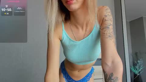 vvalkyriee online show from November 1, 11:14 am