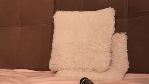 Nana online show from April 10, 6:30 am