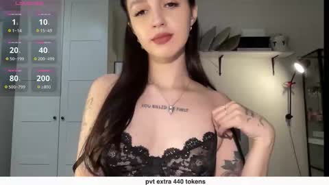Snapshot of w33d7 chatting on September 11, 9:48 pm Alice Before pvt write to me in PM online show from September 11, 9:48 pm