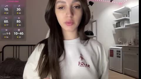 Snapshot of w33d7 chatting on September 29, 9:09 pm Alice Before pvt write to me in PM online show from September 29, 9:09 pm