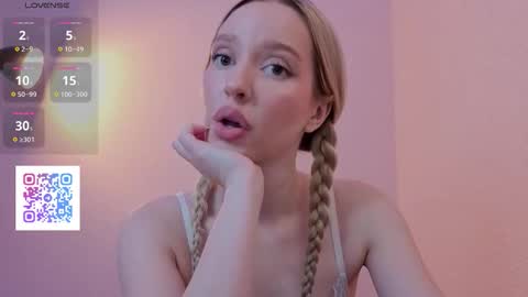 w_pickmebabby_w online show from November 13, 8:19 pm