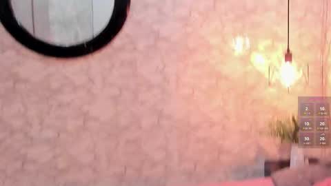 waleska   online show from September 21, 12:37 pm