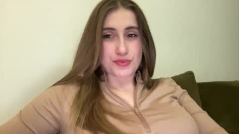 walkiria19 online show from March 26, 7:59 pm