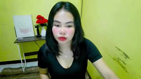 walwagera online show from December 17, 1:55 am