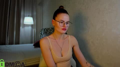 Wanda online show from November 23, 1:57 pm