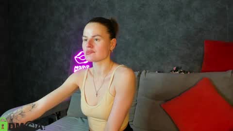 Wanda online show from March 26, 4:09 pm