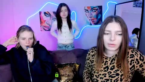 wanda say online show from January 17, 1:29 pm