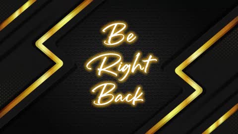 Alexandra online show from December 5, 7:04 pm