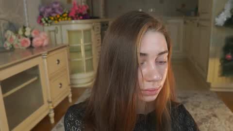 hello guys im Lilian online show from January 15, 3:12 am