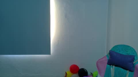 Wanda online show from February 21, 12:17 pm