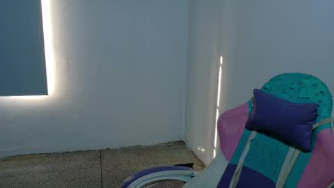 Wanda online show from April 10, 12:22 pm