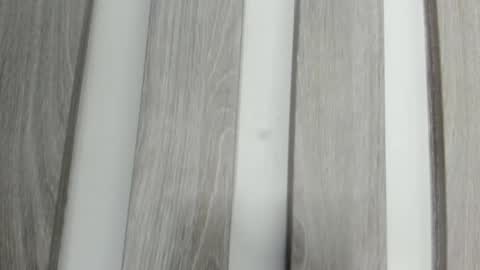  wanda  online show from October 9, 5:33 am