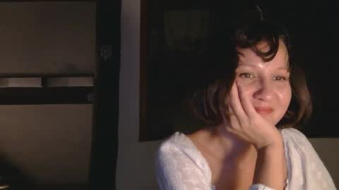 Miya online show from February 11, 3:52 am