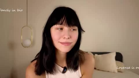 Betti online show from November 3, 11:58 am