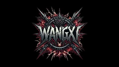 Wangxi last account Wangxi  online show from October 6, 9:41 pm