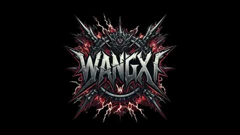 Wangxi last account Wangxi  online show from June 2, 9:27 pm