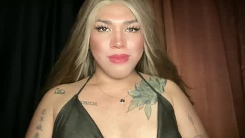 LIZA online show from March 28, 7:08 am